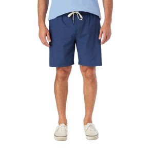 mens one short 6 inch lined
