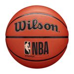 nba-forge-basketball