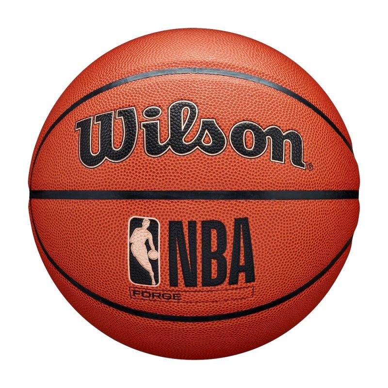nba-forge-basketball