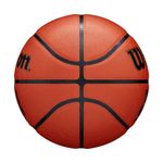 nba-forge-basketball