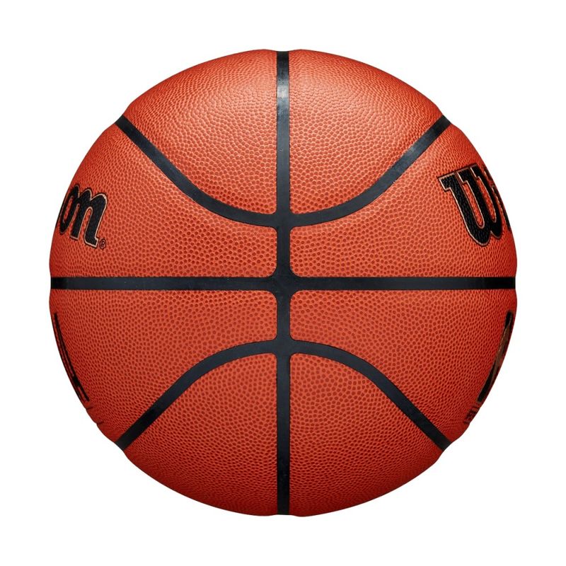 nba-forge-basketball