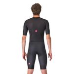 mens-core-tri-suit-short-sleeve