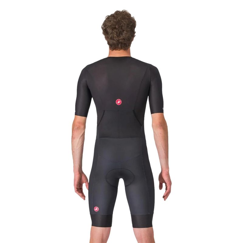 mens-core-tri-suit-short-sleeve