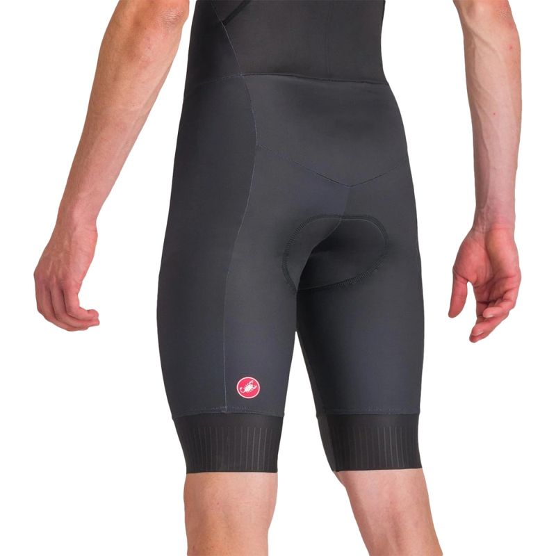 mens-core-tri-suit-short-sleeve