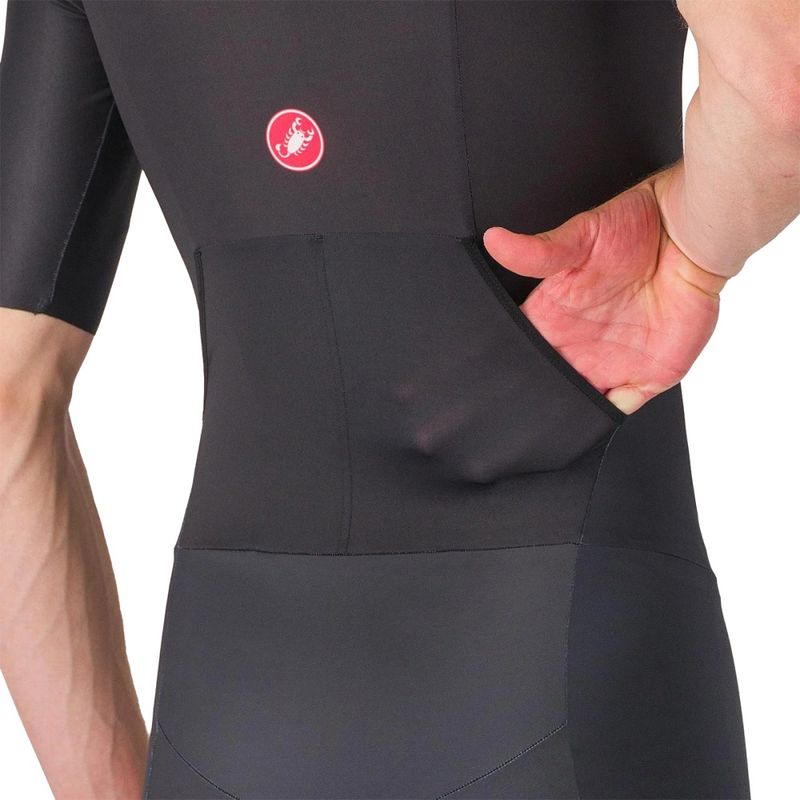 mens-core-tri-suit-short-sleeve