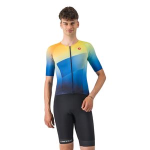 mens tri shorts