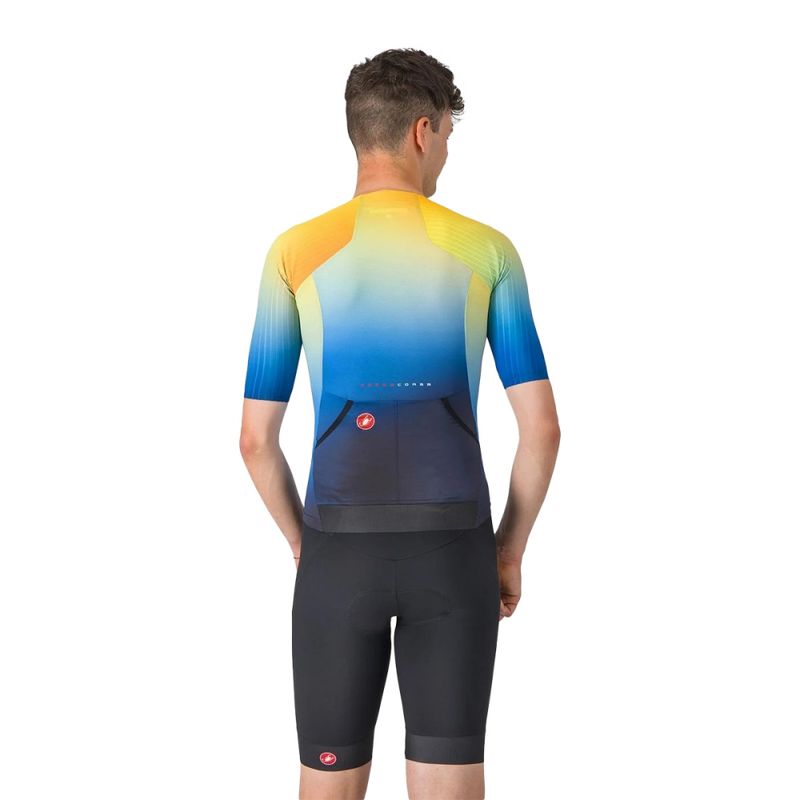 mens-tri-short