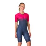 womens-core-tri--suit-short-sleeve