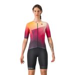 womens-tri--short