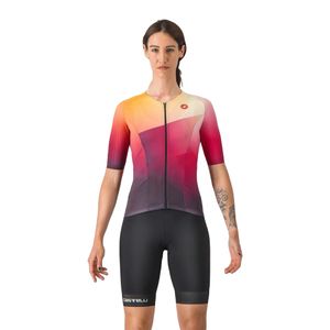 womens tri shorts