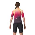 womens-tri--short