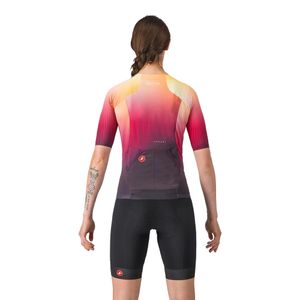 womens tri shorts