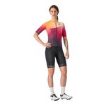 womens-tri--short