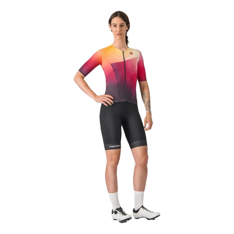 womens-tri--short