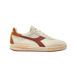 mens b.elite ascesa Shoes
