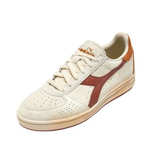 mens b.elite ascesa Shoes