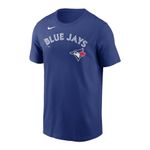 mens-tor-bichette-n-n-hm-short-sleeve