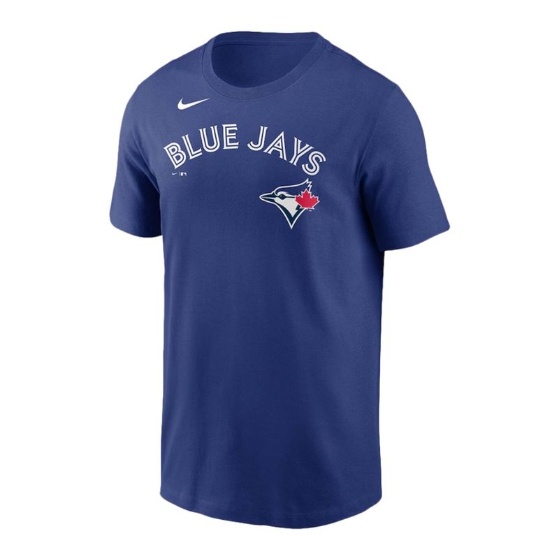 mens-tor-bichette-n-n-hm-short-sleeve