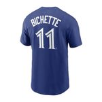 mens-tor-bichette-n-n-hm-short-sleeve