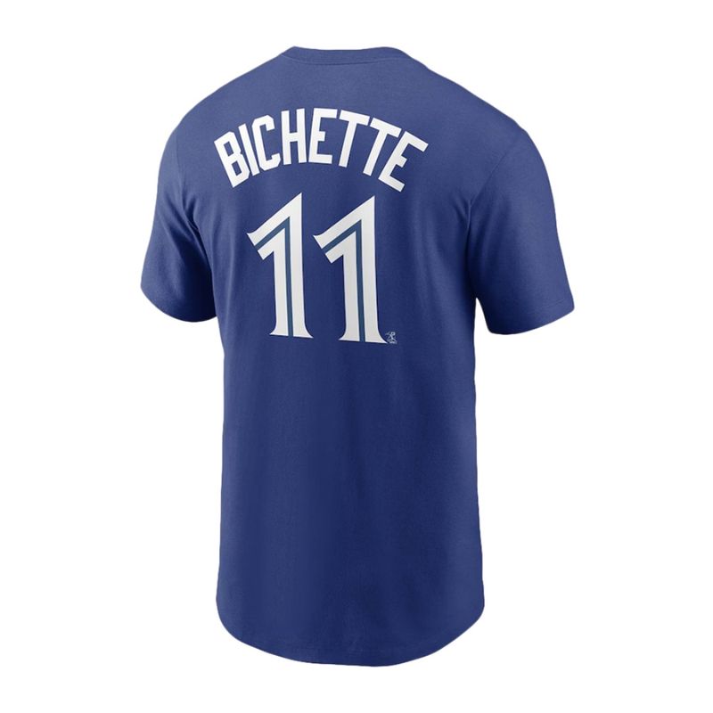 mens-tor-bichette-n-n-hm-short-sleeve