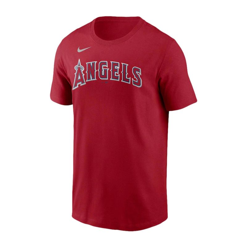 mens-laa-trout-n-n-hm-short-sleeve