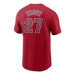 mens-laa-trout-n-n-hm-short-sleeve