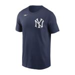 mens-yankees-munson-n-n-coop-short-sleeve