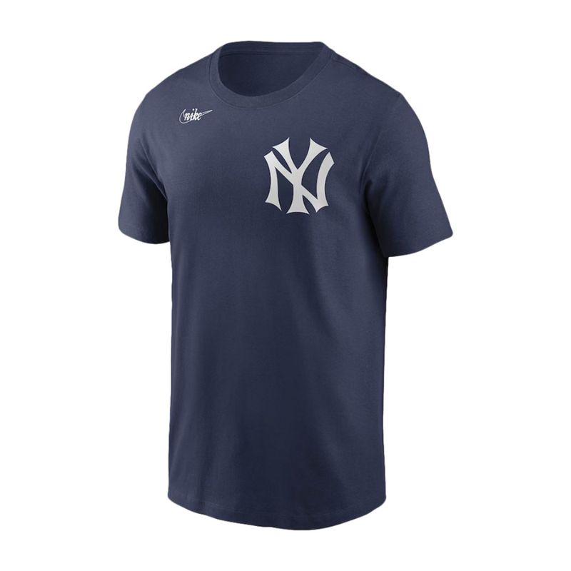 mens-yankees-munson-n-n-coop-short-sleeve