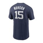 mens-yankees-munson-n-n-coop-short-sleeve