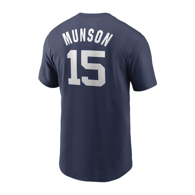 mens-yankees-munson-n-n-coop-short-sleeve
