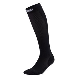 mens Core Run Socks Tall 5.2