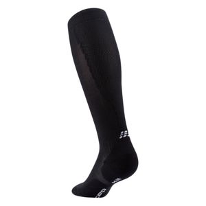 mens Core Run Socks Tall 5.2
