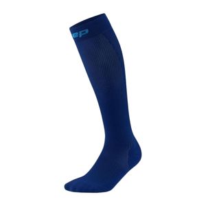 mens Core Run Socks Tall 5.8