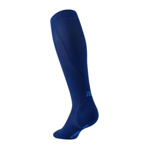 mens Core Run Socks Tall 5.8
