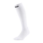 womens-wms-5.0-core-comp-socks