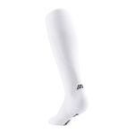 womens-wms-5.0-core-comp-socks