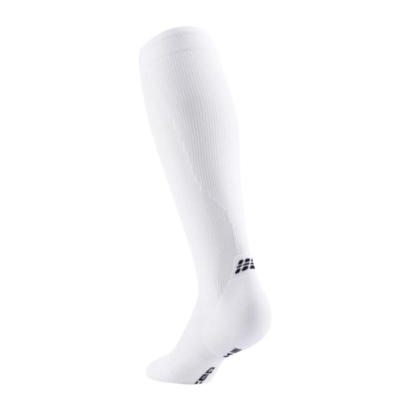 womens-wms-5.0-core-comp-socks