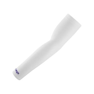 unisex compression arm sleeve