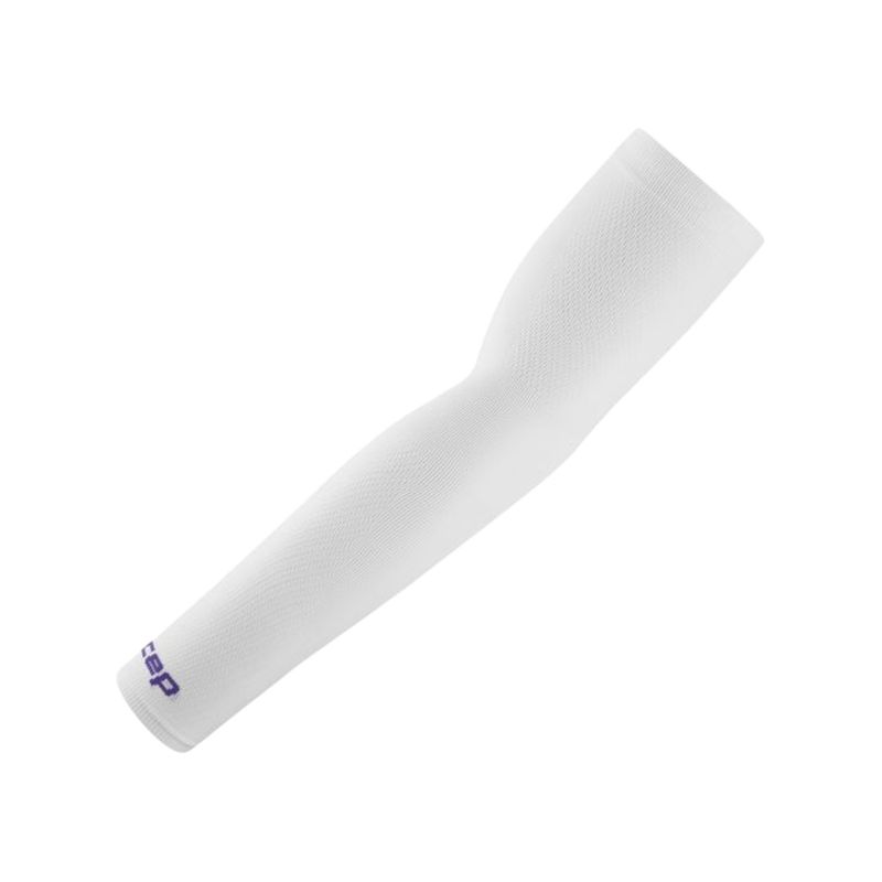 unisex-compression-arm-sleeve