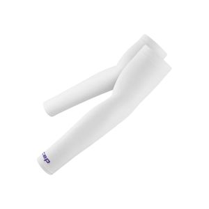 unisex compression arm sleeve