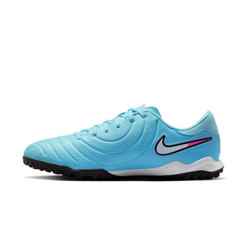 Nike Unisex TIEMPO LEGEND 10 ACD TF COPA-WHITE - Paragon Sports