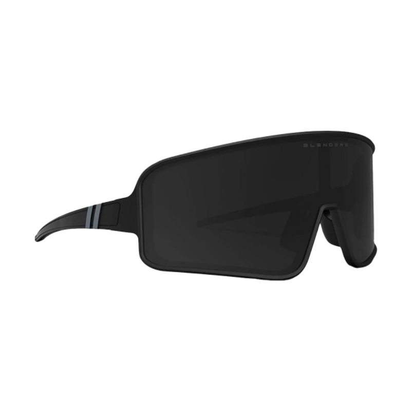 Eclipse-Concord-Fast-Polarized-Sunglasses
