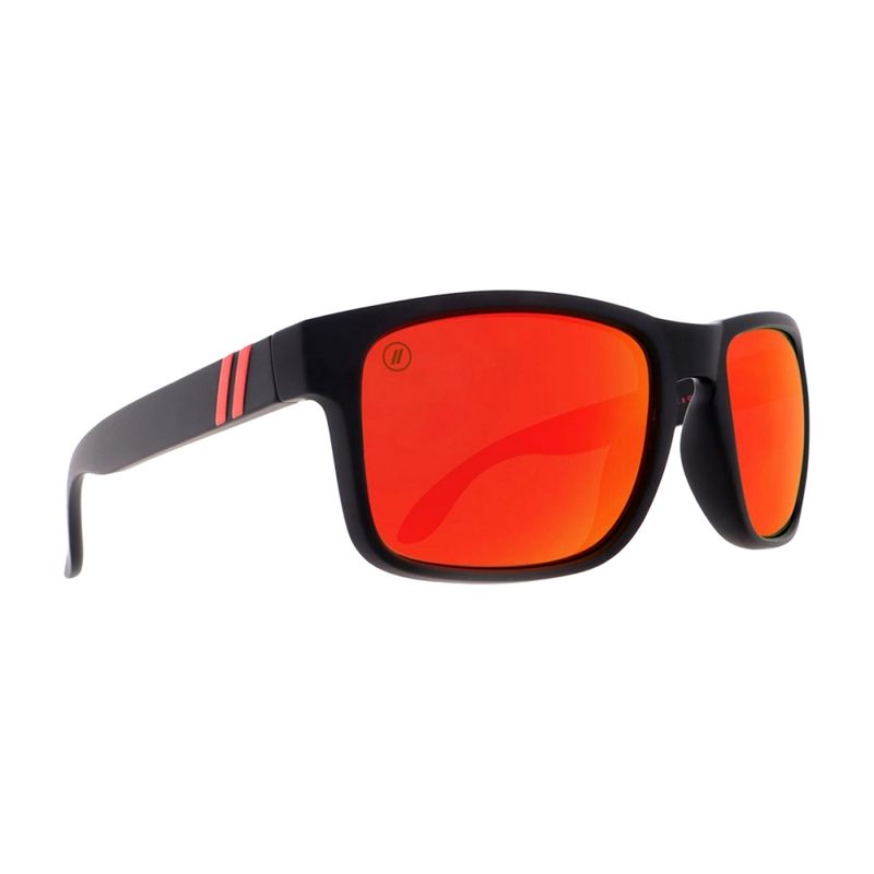Canyon-Red-Strike-Polarized-Sunglasses