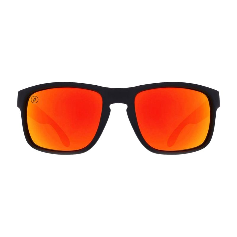 Canyon-Red-Strike-Polarized-Sunglasses