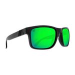 Canyon-Celtic-Light-Polarized-Sunglasses