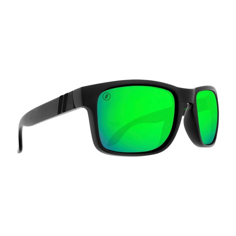 Canyon-Celtic-Light-Polarized-Sunglasses