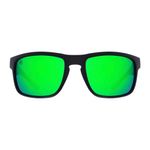 Canyon-Celtic-Light-Polarized-Sunglasses