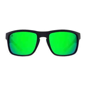 Canyon Celtic Light Polarized Sunglasses