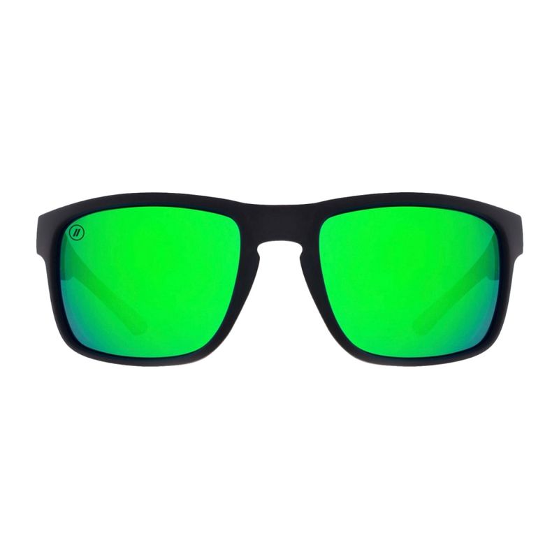 Canyon-Celtic-Light-Polarized-Sunglasses