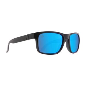 unisex canyon Sunglasses